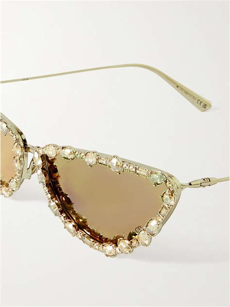 dior sunglasses with crystals|dior sunglasses sale.